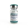 adipotide peptide