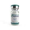 Buy LL-37 Peptide online