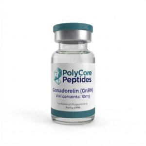 gonadorelin for sale