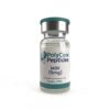 mgf peptide