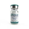 mt1 peptide