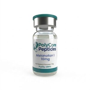 mt1 peptide
