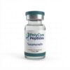 tesamorelin peptide