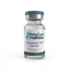 buy protirelin