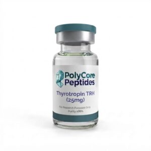 buy protirelin