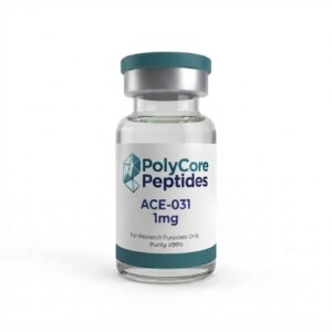 ace 031 peptide