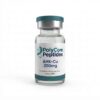 ahk cu peptide