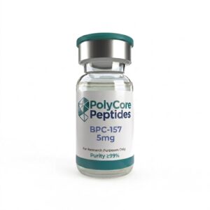 buy bpc 157 peptide