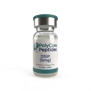 buy dsip