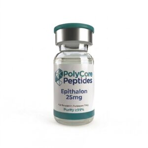 buy epithalon