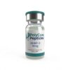 buy ghrp-2