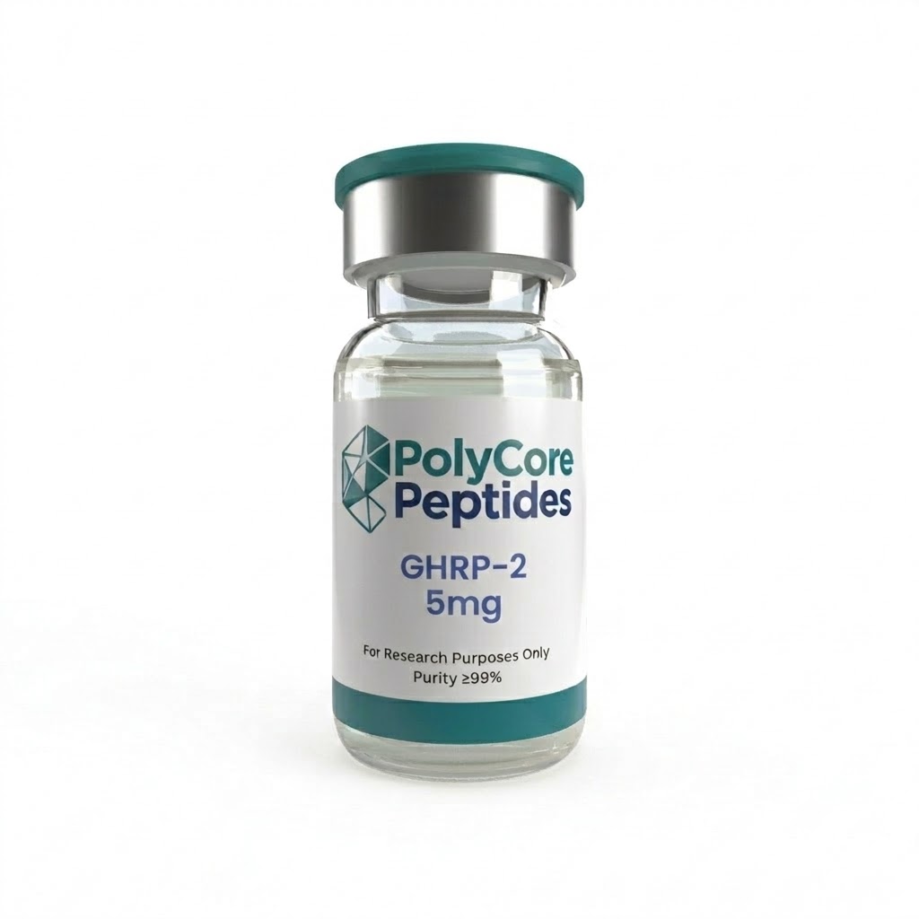 buy ghrp-2
