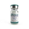 buy ghrp-6