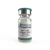 buy igf-1 lr3