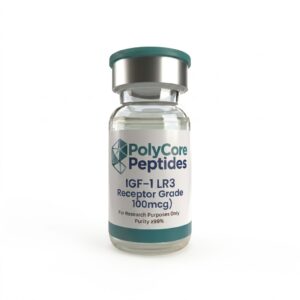 buy igf-1 lr3