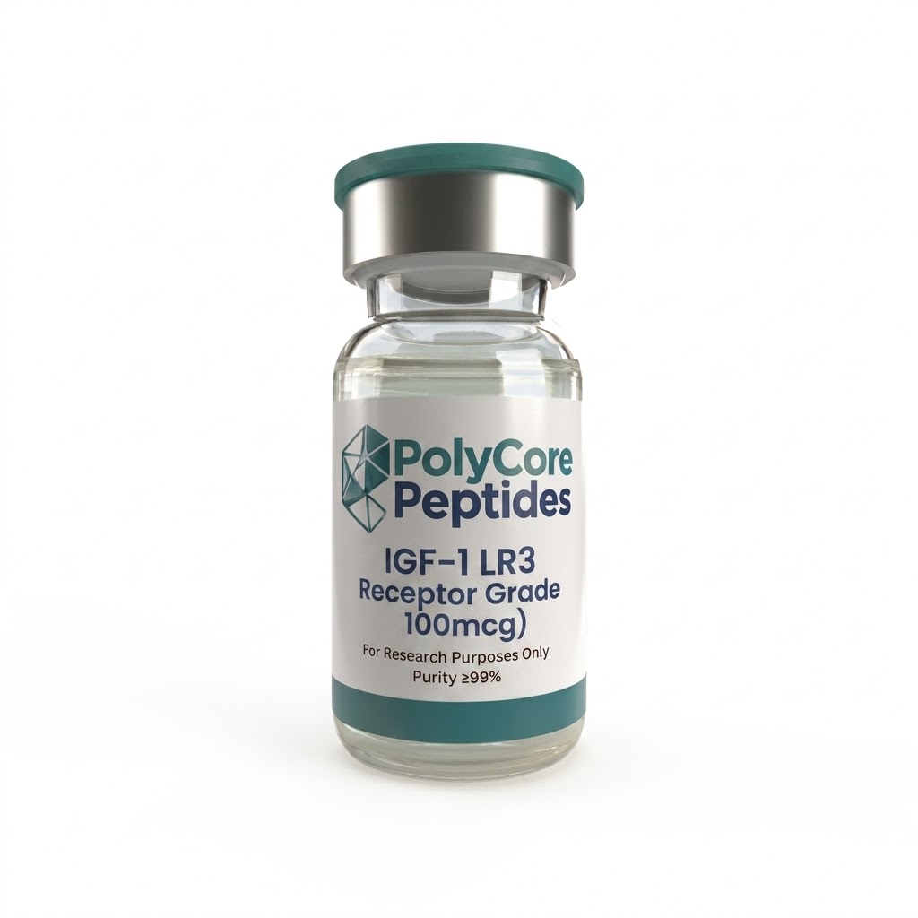 buy igf-1 lr3