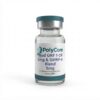 buy mod grf 1-29 & ghrp-6 blend