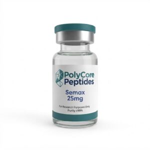 buy semax