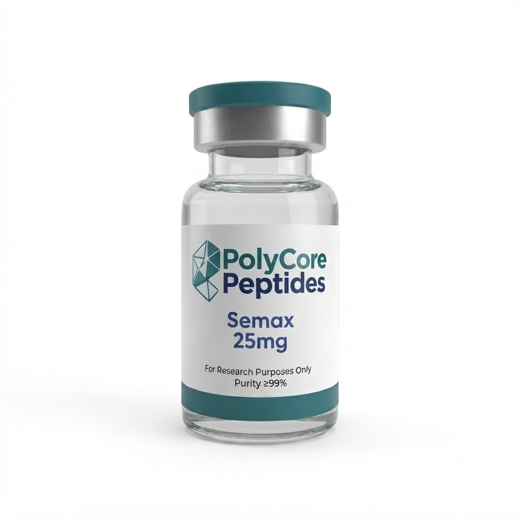 buy semax