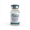 cjc-1295 & ipamorelin & ghrp-2 blend for sale