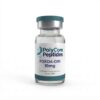 foxo4-dri peptide