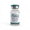 fragment 176-191 & cjc-1295 & ipamorelin blend