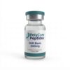 ghk basic peptide