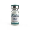 ghk cu peptide