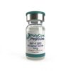 igf lr3 peptide