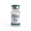 kisspeptin 10 peptide