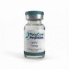 kpv peptide