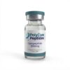lipopeptide