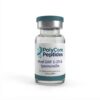 mod grf 1-29 & ipamorelin