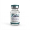 mots-c peptide buy