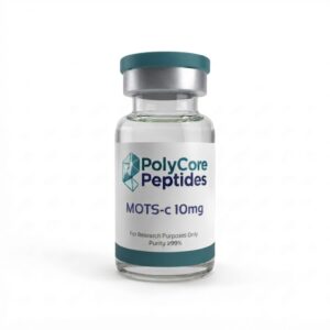 mots-c peptide buy