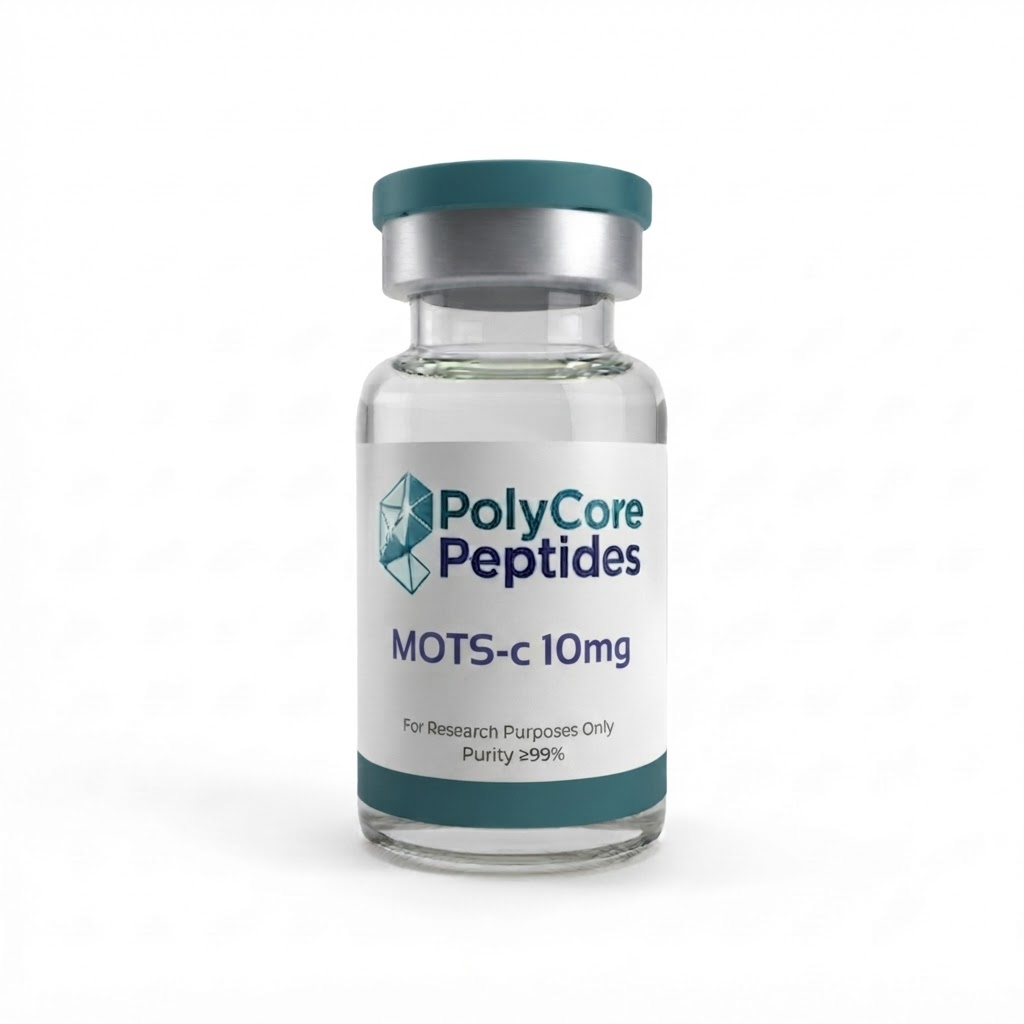mots-c peptide buy