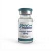 n-acetyl semax