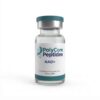 nad+ peptide