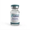 pe 22-28 peptide