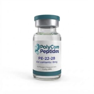pe 22-28 peptide