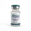 pentapeptide-18