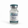 pnc 27 peptide
