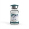 pt 141 peptide