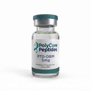 ptd-dbm