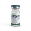 sermorelin ipamorelin blend