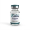 sermorelin peptide near me