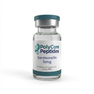sermorelin peptide near me