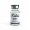snap 8 peptide