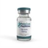 tb-500 peptide