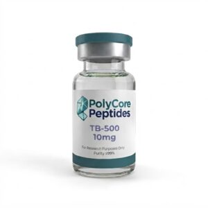 tb-500 peptide